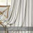 Blackout Curtain Pair-491408252-473147355