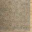 Galey Alix x Livabliss Myrtle Avenue II Rug-208311511