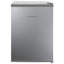 Russell Hobbs 66L Mini Fridge-102533397
