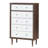 Nikita Accent Chest-1714863963-1714863962