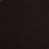 Black is unavailable