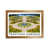 Honey Oak Framed is out of stock