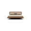 Moduluxe Upholstered Bed-20804478-20804483-22442670
