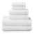 Blanc est en rupture de stock