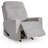 Stasya Rocker Recliner