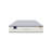 13.5'' Firm Mattress-82454792