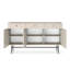 155cm Sideboard-513184441