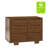 Yuzu 6-Drawer Dresser-88203109