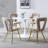 Hayde Upholstered Side Chair-98719055