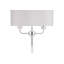 Dukes Metal Buffet Lamp-714628274-714628273