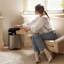 Brabantia Bo Pedal Bin-119008467-119008470-119008476
