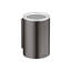 Universal Circular Toothbrush Holder-980790335