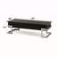 Table basse avec plateau relevable Calmam