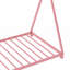 Lit plateforme en métal-121066567