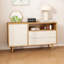 Buffet Nordic Simple