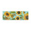 «Deagen Sunflower Garden 2» par Jean Plout - impression sur toile tendue-30362990