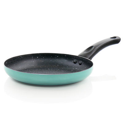 Oster Luneta Non Stick Aluminum Frying Pan