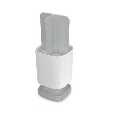 Joseph Joseph EasyStore Toothbrush Holder