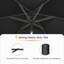 Parasol Sawyer-885297100-848070614