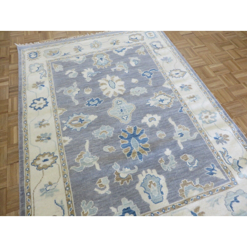 Tapis Imagen