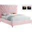 Lit plateforme tapissier Manila-1366142498-1366142503