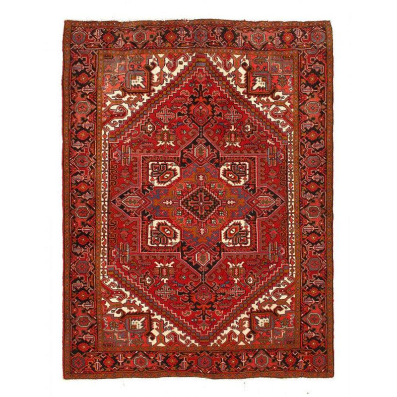 Oriental Area Rug