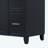 36" Bathroom Vanity without Sink-884086242-884086245