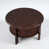 Walnut est en rupture de stock