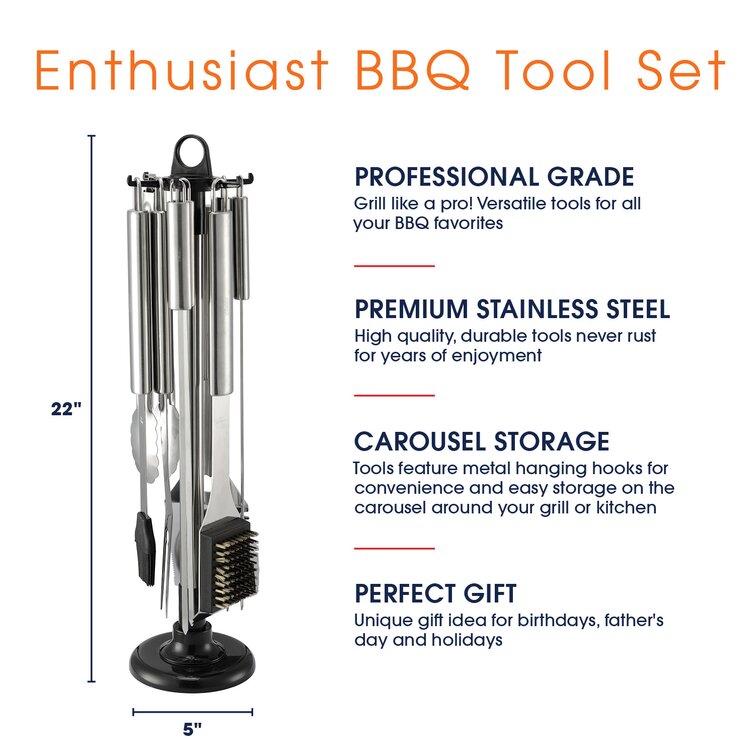 https://assets.wfcdn.com/im/88749926/resize-h755-w755%5Ecompr-r85/1052/105282722/Stainless+Steel+Grilling+Tool+Set.jpg