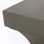 Table de bout tambour-404319077