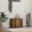 Storage Bench-1855151158-1855151162