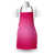 Modern Pink is out of stock