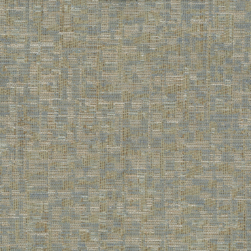 Tissu Scale, Poudre