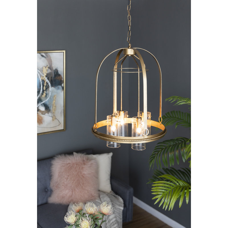 Lustre