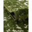 Tapis vert tissé à la machine Giverny-1138182468