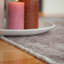 Maurea Uni Area Rug-98418579-98418585