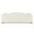 Horatio Camelback Taper Curved-Arm Sofa-1715120117-1715293106-1715120088
