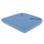 Coussin de chaise longue d'extérieur 2 po Sunbrella®-1410777730