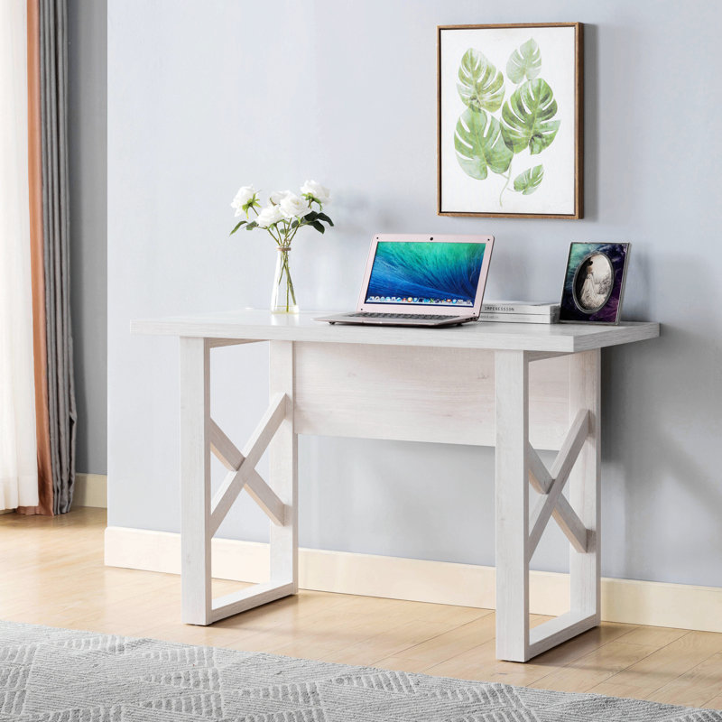 Bureau d'écriture pour ordinateur portable