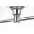 Byeong Dimmable Vanity Light-459412922-413852298-413852299