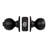 Ball Keyed Entry Door Knob-80255041