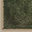 Green Glimmer Painting by Laurel-Dawn Latshaw-1317073368