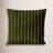 Maxton Striped Rayon/Viscose Reversible Throw Pillow-1447583769-1433601195-1447584747