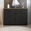 Commode double 6 tiroirs Walter-115333911