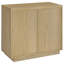 Armoire décorative