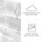 Sheet Set Solid Microfiber Ultra Soft Bedding-105901578-105901607