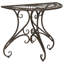Annalise Outdoor Accent Table-877331206
