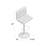 Tabouret de bar Martel-1569471907-1569471911