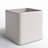 Demetria Ceramic Pot Planter-1067392875-1067392876
