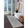 Hoban Indoor Rug